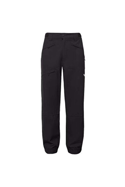 Oakley Evoke Rc Shell Erkek Pantalon