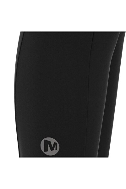 Merrell Women's Runner Trousers - Stylish Design