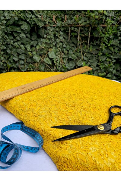 Store ABİYELİK VARAKLI TÜL (150X100)