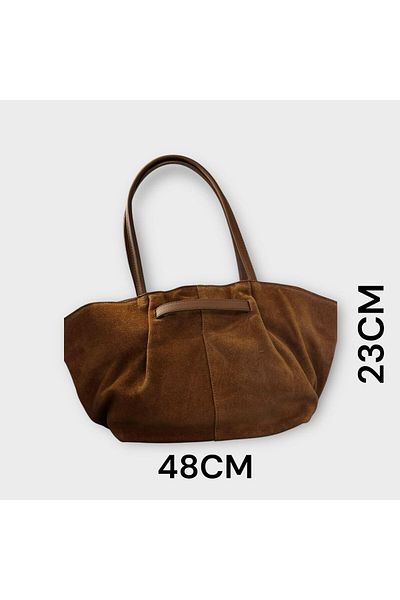 Levidor Hand and Arm Bag - with Card Holder and Bracelet Gift, Vs.Blkt.0181
