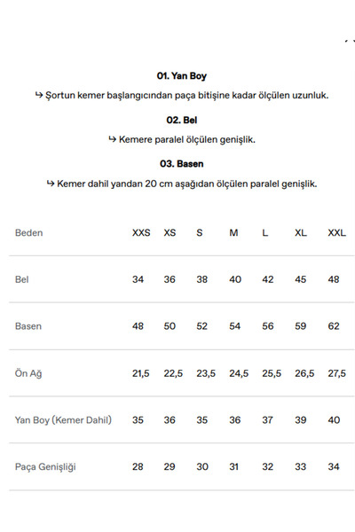 Socrates Γάντια Πυγμαχίας Ανδρικό Σορτς Soft Fleece - Μαύρο