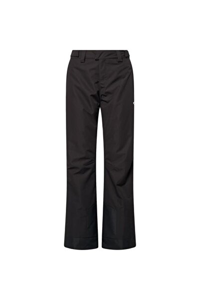Oakley Jasmine Insulated Kadın Pantolon