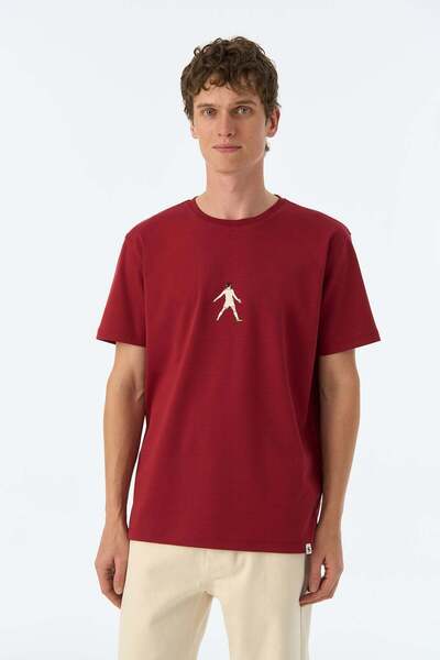 Socrates Μπλε ΑΠΜ Ανδρικά παπούτσια Khmer Streetball II GX9688