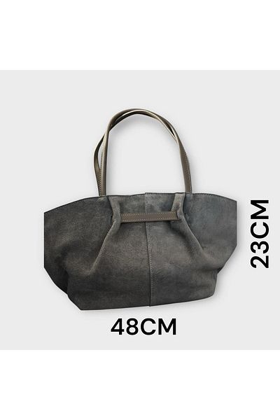 Levidor Hand and Arm Bag, Card Holder and Bracelet Gift Vs.Blkt.0182
