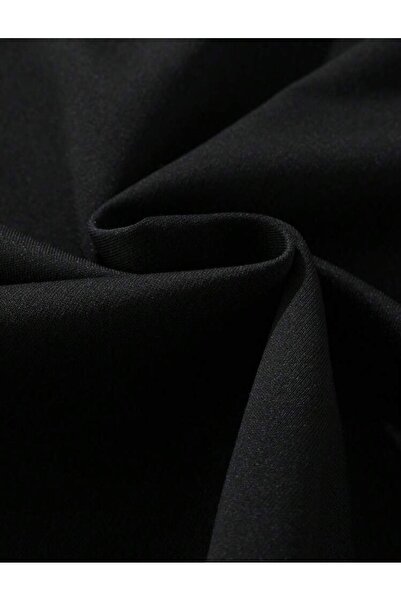 VBSVİBES Чудесна тениска Oversize от 100% памук