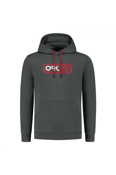 Oakley Locked in B1B Po Men's Sweatshirt