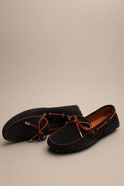 Gondol Women's Genuine Leather Classic Loafer, Lacquer Ivy Colors, 37 Tamaç No.758