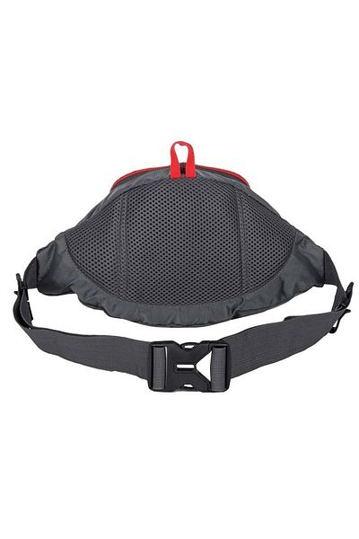 Loap Tula Funny Waist Bag