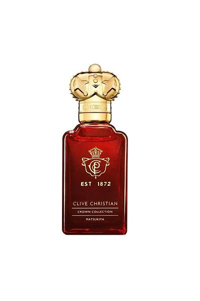 Clive Christian Clive Christian Matsukita for Men Eau de Parfum 50ml