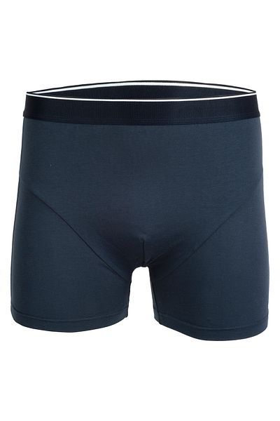 BSM Ανδρικό Modal Boxer 44503