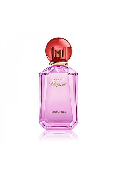 Chopard Chopard Happy Felicia Rose - Eau de Parfum (Women)