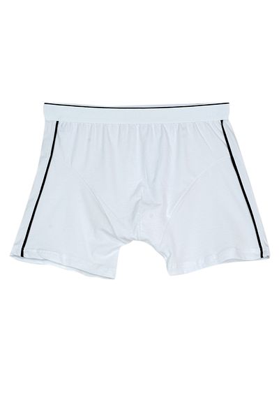 BSM Ανδρικό Modal Boxer 44503