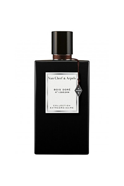 Van Cleef & Arpels عطر فان كليف بويس دور او دو بارفيوم 75مل