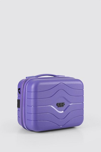 ÇÇS Ççs 5262 Makeup Bag