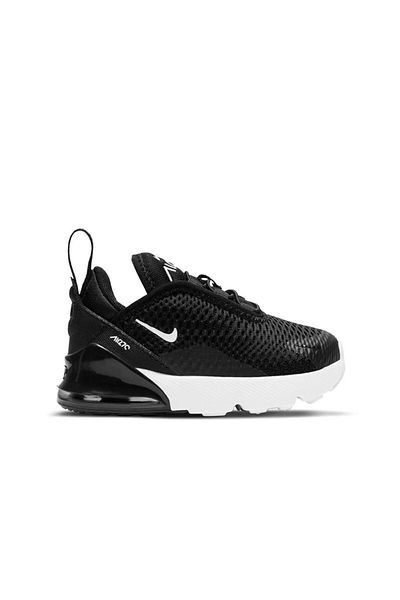 Nike Air Max 270 (Td) Baby Casual Shoes