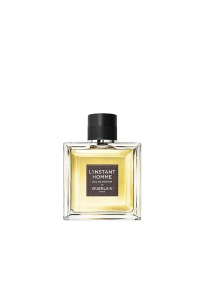 Guerlain Guerlain L'Instant for Men Eau de Parfum 100ml