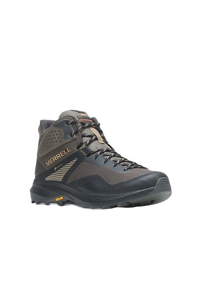 Merrell Mqm 3 Mid Gore-tex Men's Boots