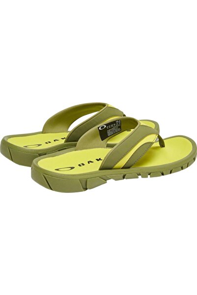 Oakley Ανδρικές παντόφλες O Coil Sandal