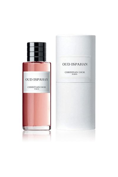 Dior ديور عود اصفهان او دو بارفيوم 125مل