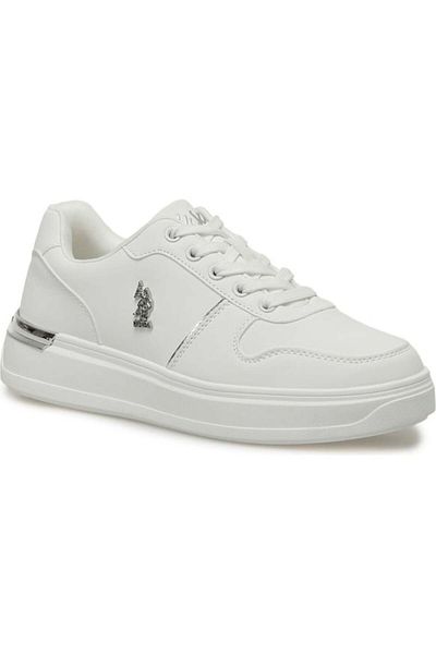 U.S. Polo Assn. Alka Women's Shoes 101946702