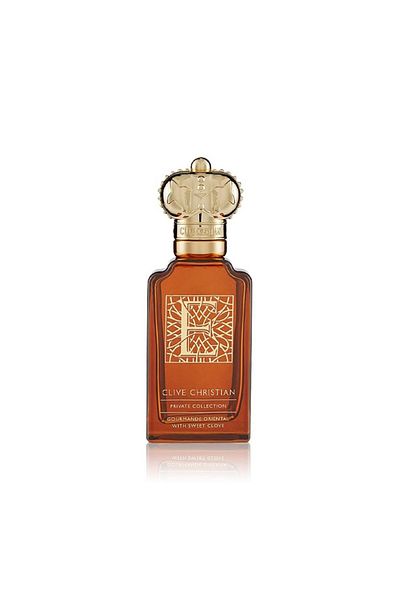 Clive Christian Clive Christian Private Collection Eau de Parfum - 50ml