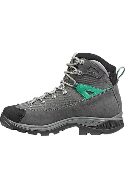 Asolo أحذية Finder Gore-tex النسائية