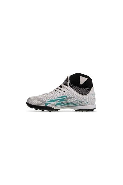M.P. Ανδρικά παπούτσια Crampon - M.p 241-1700mr