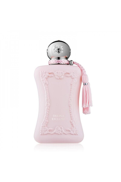 Parfums De Marley عطر ديلينا اكسكلوسيف للنساء او دي بارفان من بيرفيوم دي مارل...