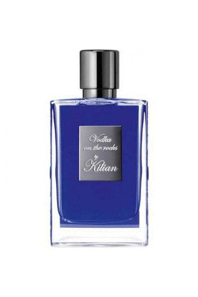 Kilian Kilian Vodka in the Rocks Eau de Parfum 50ml