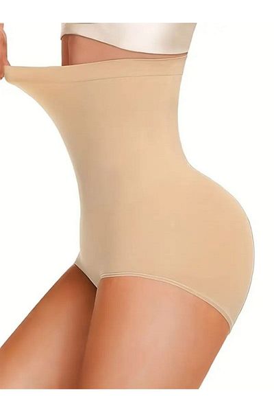 bonbonetti chocolate baby&kids Slip Corset with Recovery Effect, Shaping Kilot