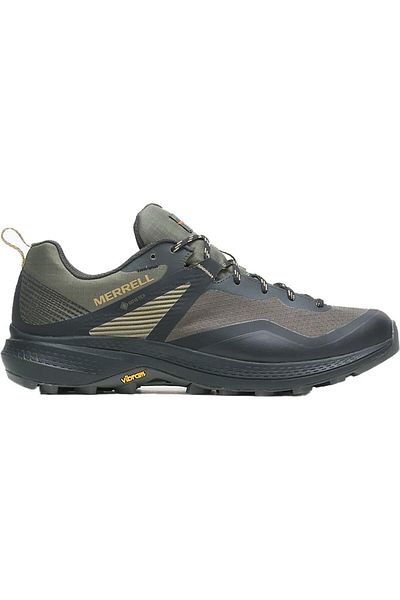 Merrell Mqm 3 Mid Gore-tex Men's Boots