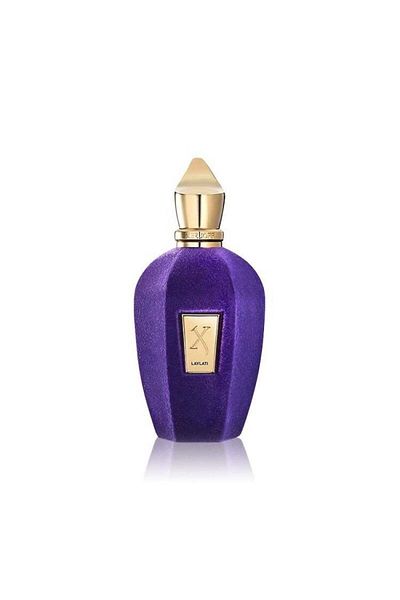 Xerjoff Laylati Xerjoff Perfume 100ml