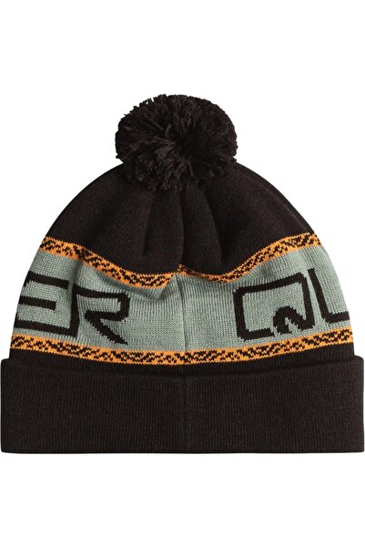 Quiksilver Summit Beanie Unisex Bere