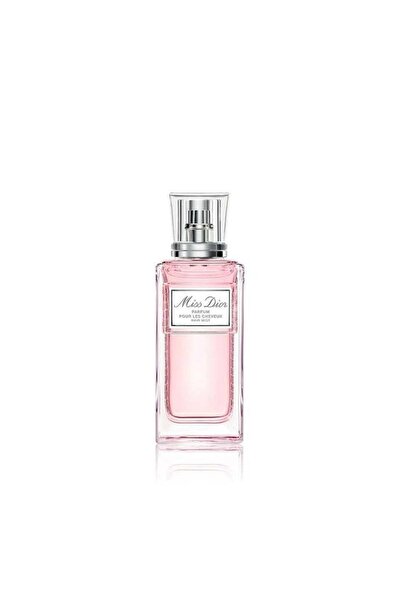 Dior Dior Miss Dior Hair Mist - 30ml