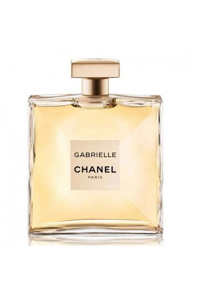 Chanel Chanel Gabrielle Eau de Parfum 100ml
