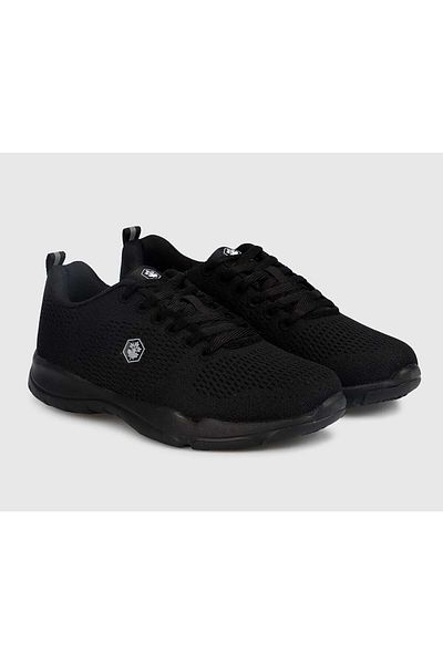 lumberjack 4m Agatha 4fx Memory Foam Ortopedic Summer Pantofi sport pentru bărbați