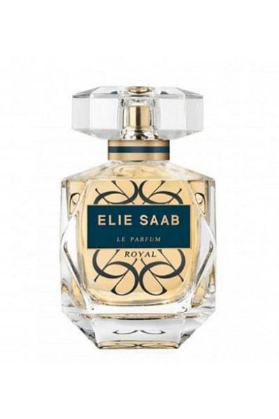 Elie Saab Elie Saab Royal Eau de Parfum 90ml