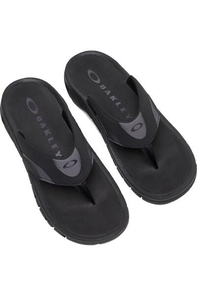Oakley Ανδρικές παντόφλες O Coil Sandal