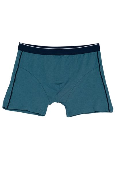 BSM Ανδρικό Modal Boxer 44503