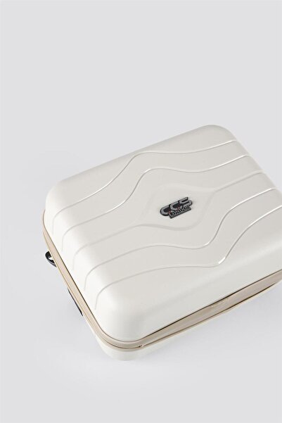 ÇÇS ÇÇS 5262 Geantă de machiaj