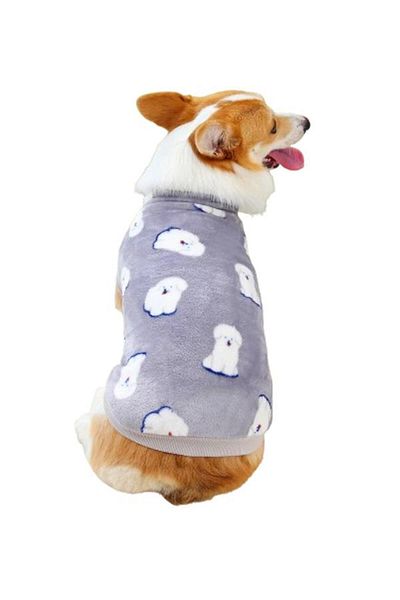 Glipet Purple Romen Ko Splattered Sweater with Shantili and Jar Virtual