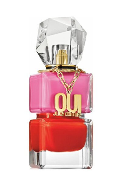Juicy Couture We Juicy Couture perfume