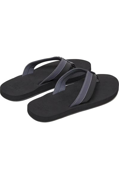 Oakley Burke Flip Flop Men's Slippers