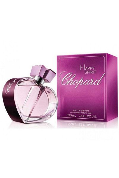 Chopard Happy Spirit Chopard EDP 75ml | Eau de parfum