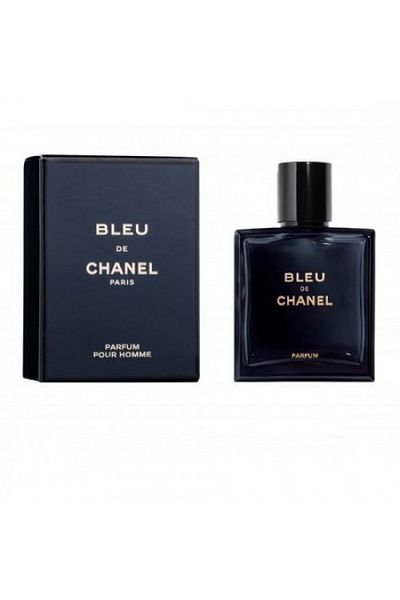 Chanel Bleu de Chanel Parfum