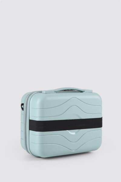 ÇÇS ÇÇS 5262 Косметичка