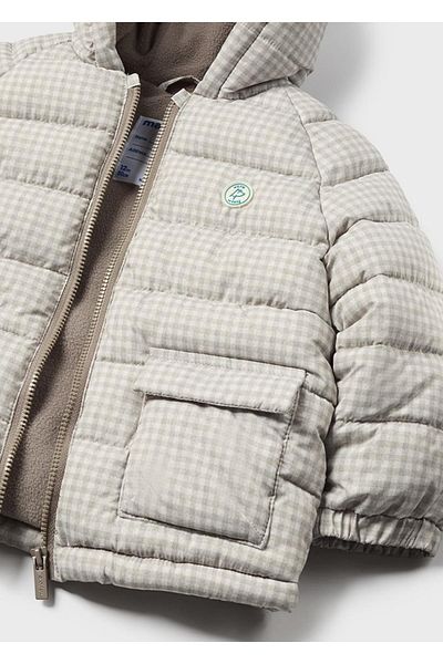 MAYORAL Boy's Coat - Mnvs2469 Model