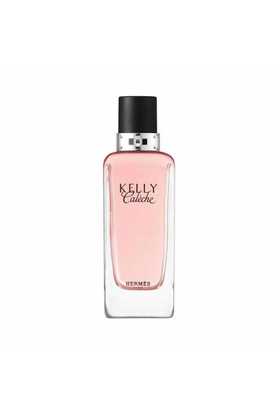 Hermes Hermes Kelly Calais for Women Eau de Toilette 100ml
