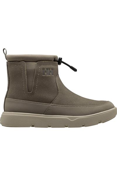 Helly Hansen Adore Women's Boots