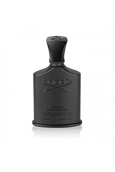 Creed Creed Green Irish Tweed Eau de Parfum for Men